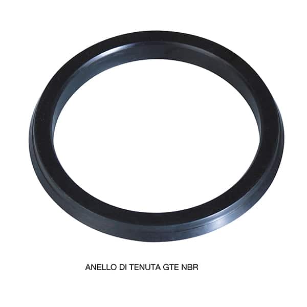 anelli-di-tenuta-nbr