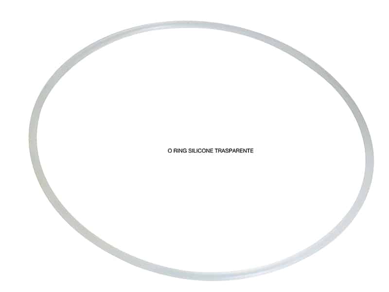 o-ring-guarnizioni-in-gomma