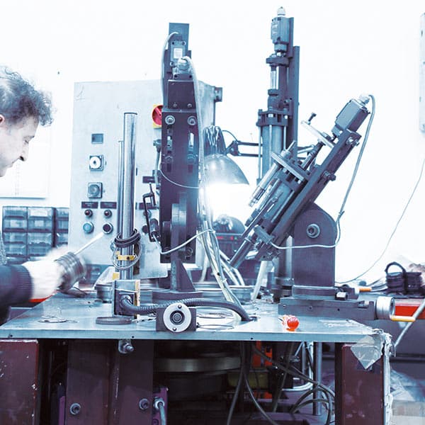 oil-seals-italia-srl