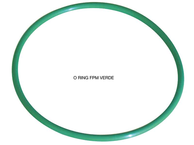 produzione-di-o-ring