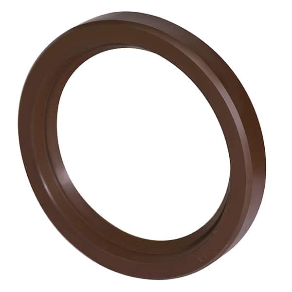 Anelli-di-tenuta-lip-seals-g