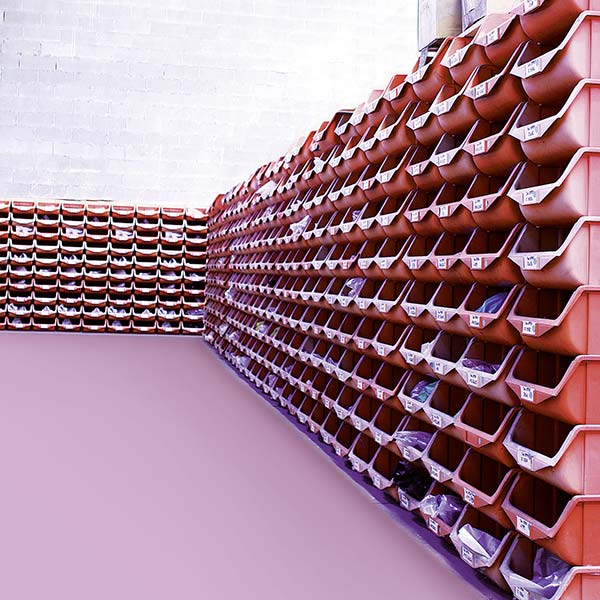 oil-seals-italia-srl-per-guarnizioni oil seals italia srl per guarnizioni