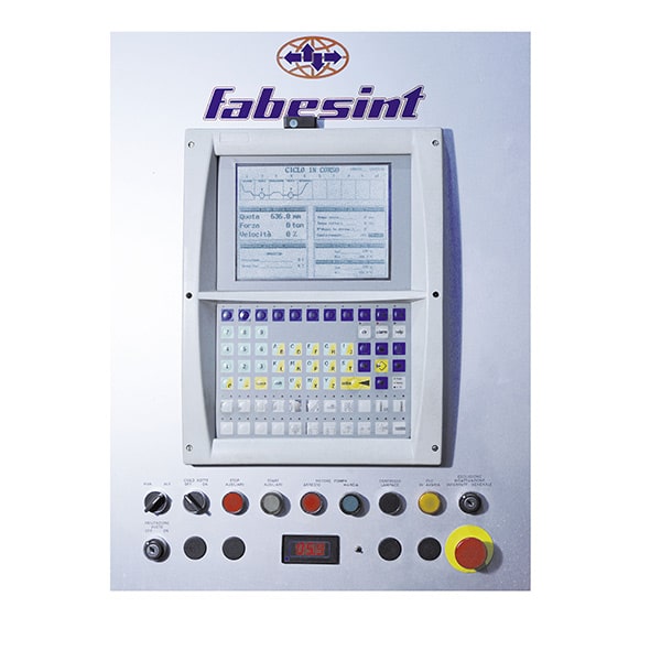 produzione-guarnizioni-industriali-ad-anello produzione-guarnizioni-industriali-ad-anello