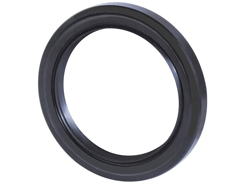 Acquista 50 Pz/lotto Anello Di Gomma NBR Di Tenuta O-Ring 2.5/3/4mm Di Spessore OD 9/15/20/24mm O Ring Di Tenuta Guarnizione Di Nitrile In Italia A Partire Da 4.28