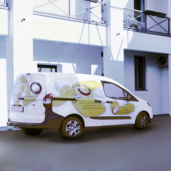 storia-aziendale-oil-seals storia-aziendale-oil-seals