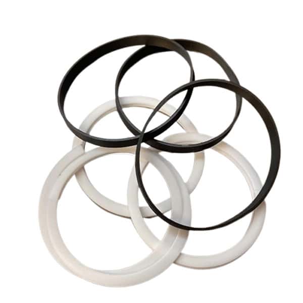 anelli-antintrusione-vendita