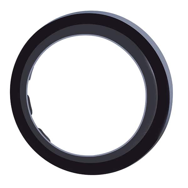 Anelli-di-tenuta-lip-seals-g