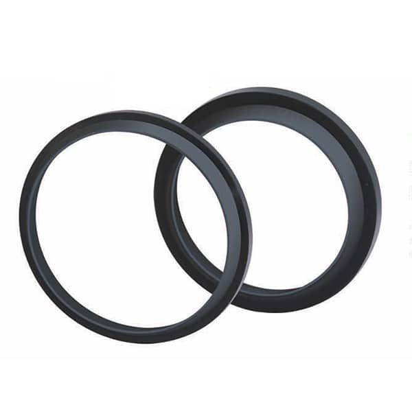 v-rings-anelli