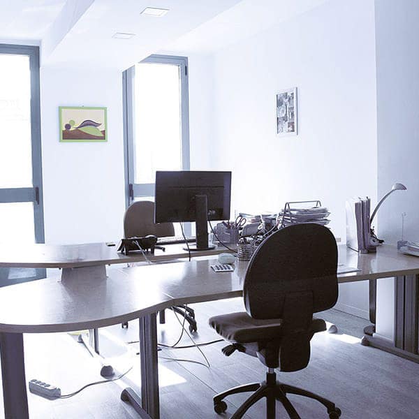 fabbrica-per-guarnizioni-industriali-in-gomma-2 fabbrica-per-guarnizioni-industriali-in-gomma